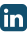 RavMesserFontAwesome,32,FFFFFF,114F6E,27,32,F08C.png?ver=3.12