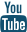 RavMesserFontAwesome,32,FFFFFF,114F6E,27,32,F167.png?ver=3.12