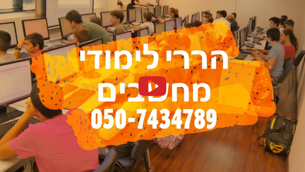 ���� ������ ������ ������ �� ����� ����